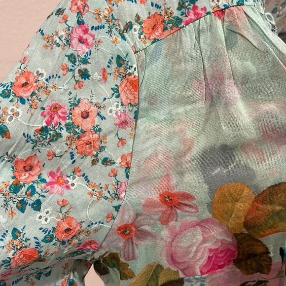 Tolani Collection Made In India - Picture 4 of 10